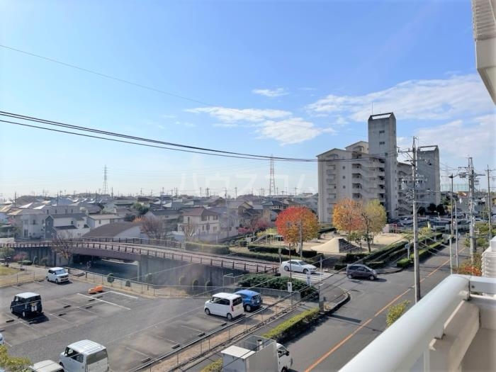 21/30 その他画像