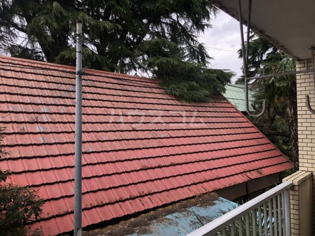 13/23 その他画像