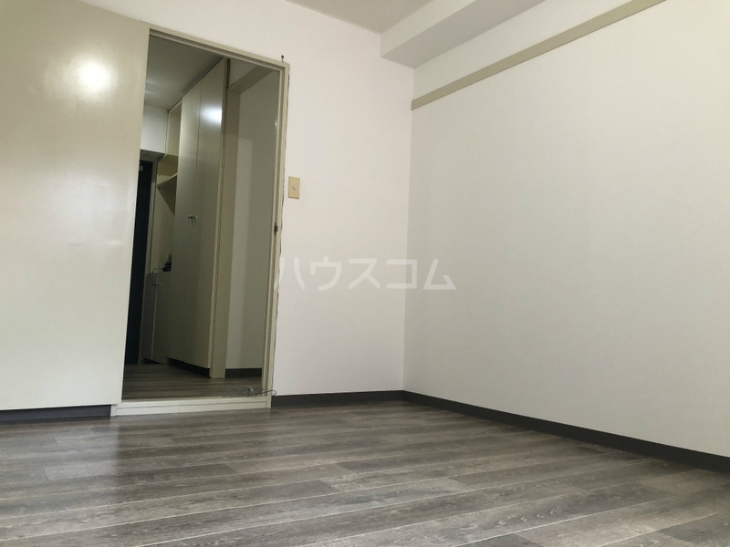 3/23 リビング/ダイニング