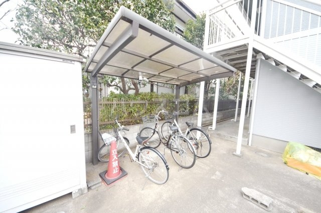 14/22 その他画像