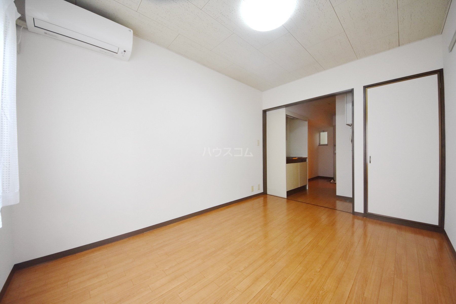 15/22 その他画像