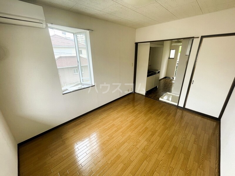 13/22 その他画像