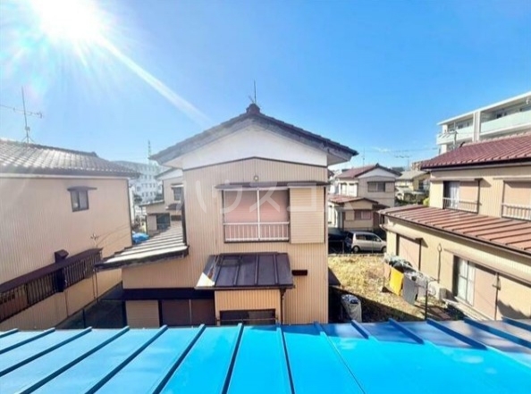 16/22 その他画像