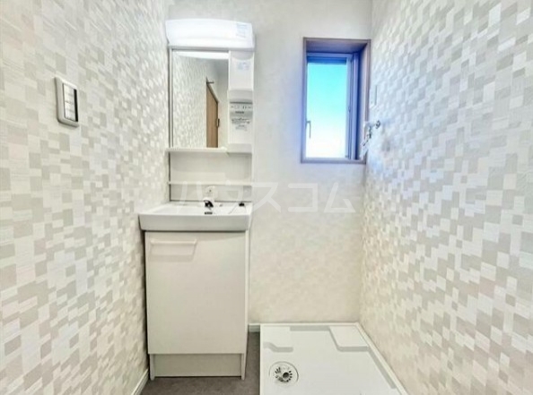 15/22 その他画像