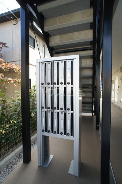 16/27 その他画像