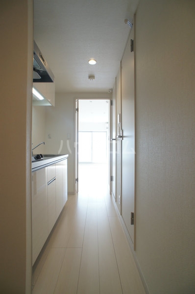 19/27 その他画像