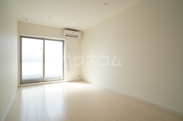 4/27 リビング/ダイニング