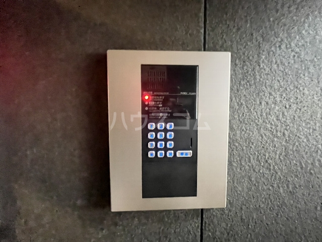 15/28 その他画像