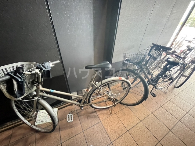 16/28 その他画像