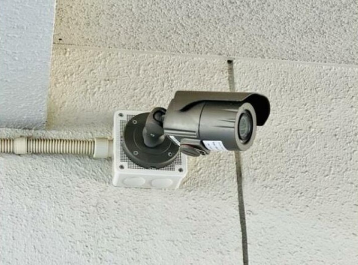 6/12 その他画像