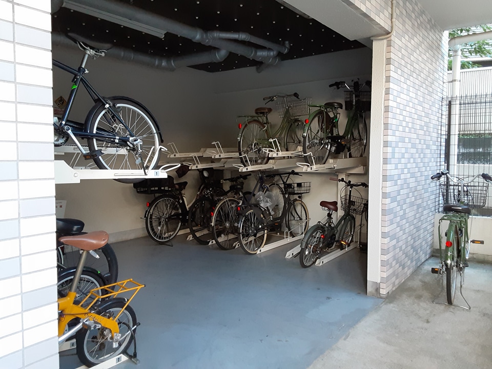 24/30 その他画像