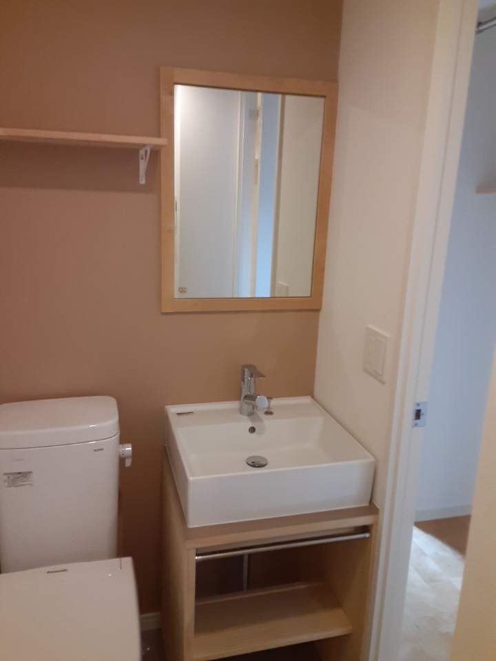 13/30 その他画像