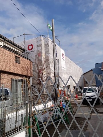 5/15 その他画像