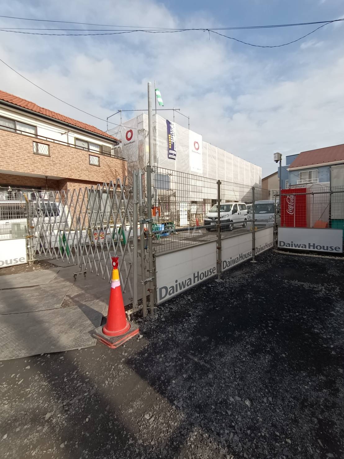 7/15 その他画像