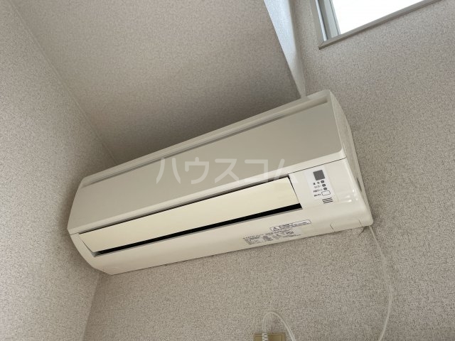 5/28 リビング/ダイニング