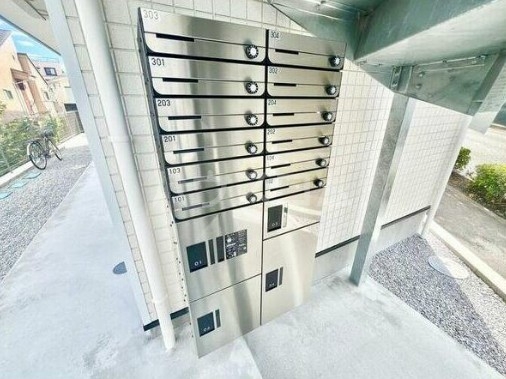 12/22 その他画像