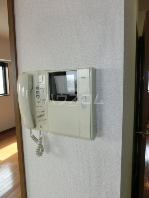 21/25 その他画像