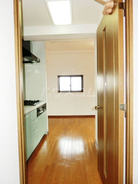 22/25 その他画像