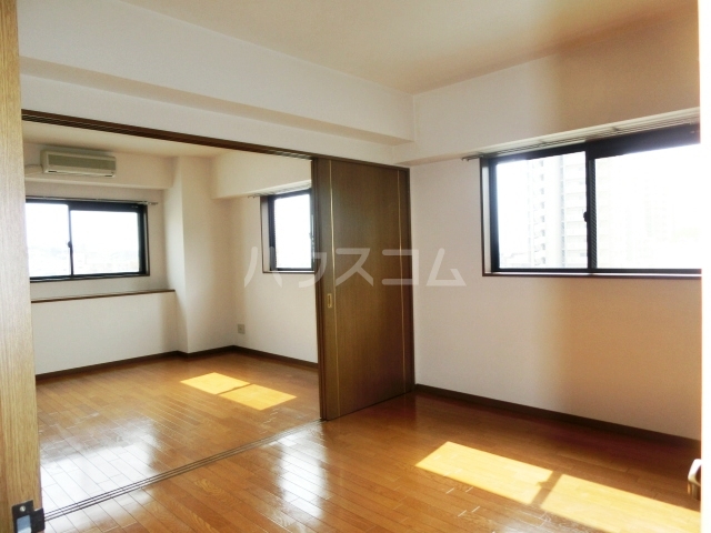 5/25 リビング/ダイニング