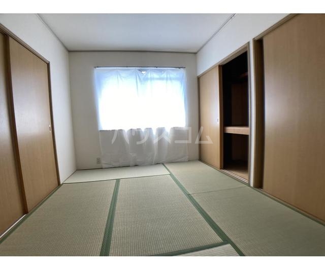 18/29 その他画像