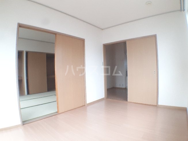 5/29 リビング/ダイニング