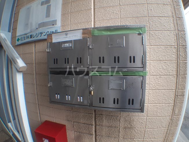 19/29 その他画像