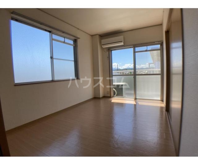 4/29 リビング/ダイニング