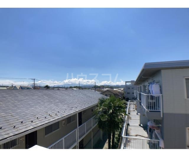 16/29 その他画像