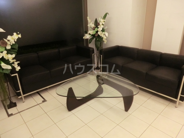 14/24 その他画像