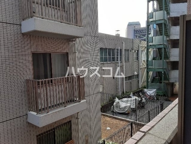 16/30 その他画像