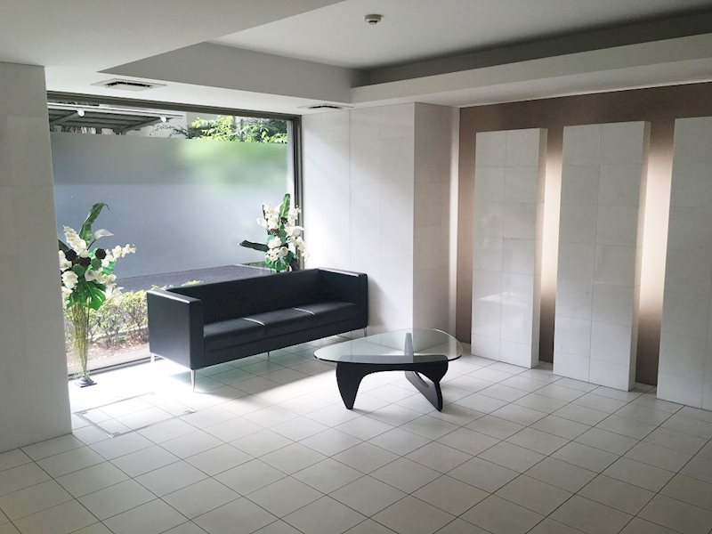 15/27 その他画像