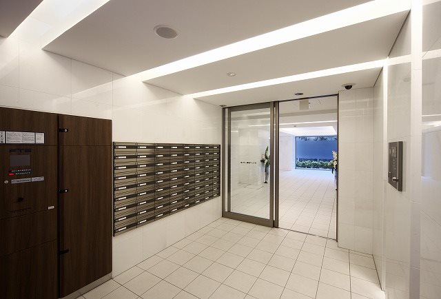 16/27 その他画像