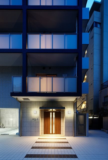 17/27 その他画像