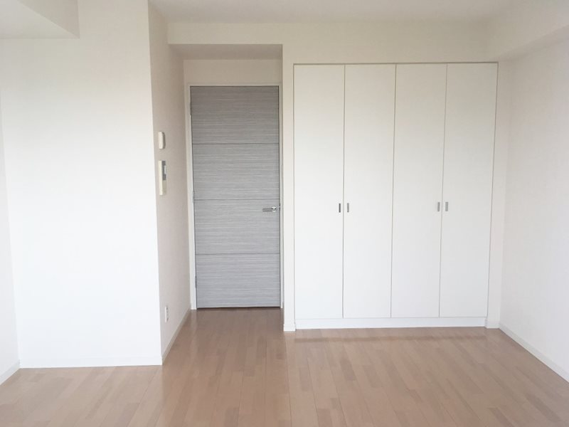 4/27 リビング/ダイニング