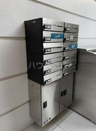 18/30 その他画像