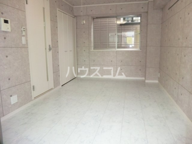 4/26 リビング/ダイニング