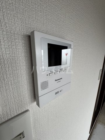 17/23 その他画像