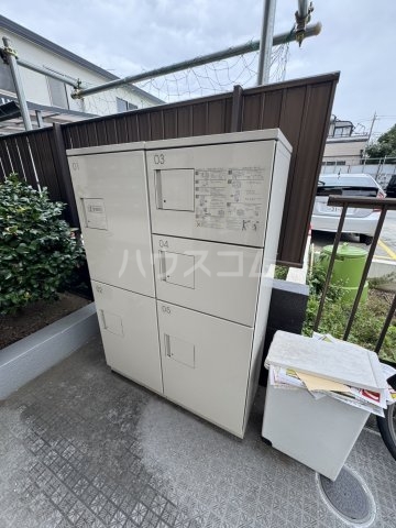 18/23 その他画像