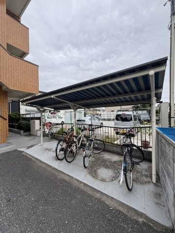 21/23 その他画像