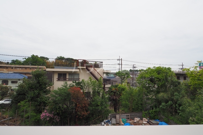 17/21 その他画像