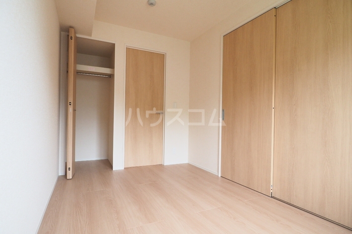 4/21 リビング/ダイニング