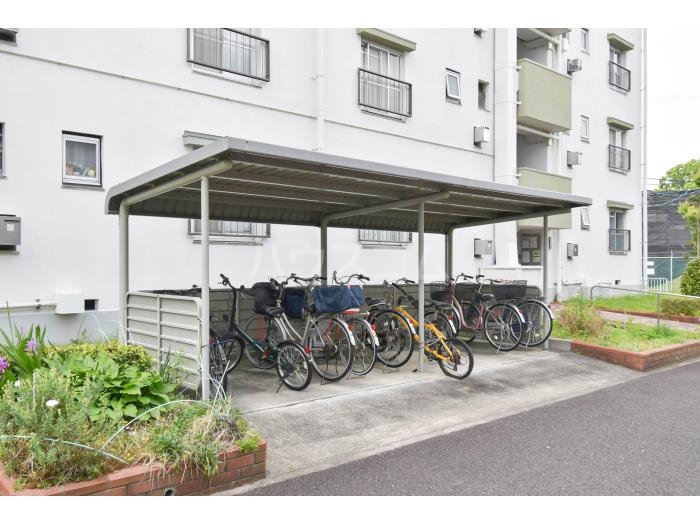 13/25 その他画像