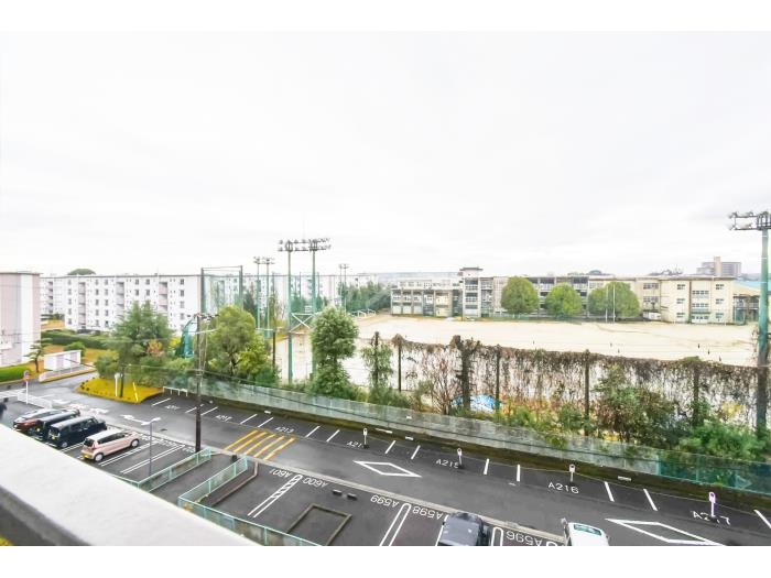 14/25 その他画像