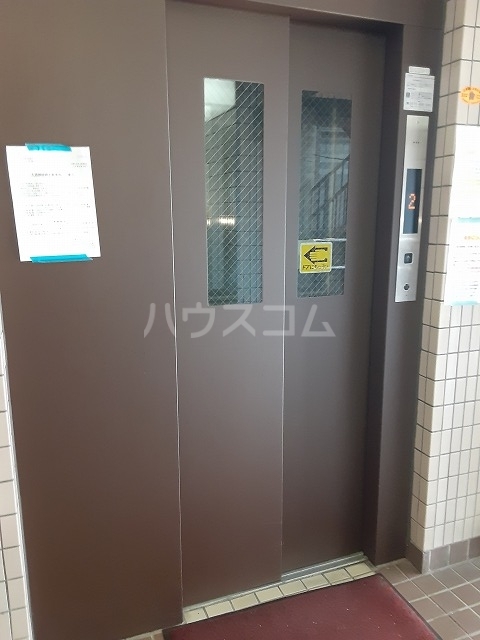 25/30 その他画像