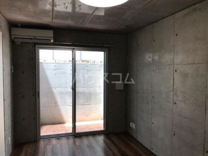 12/16 その他画像