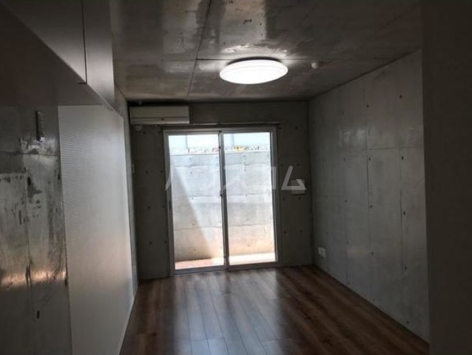 3/16 リビング/ダイニング