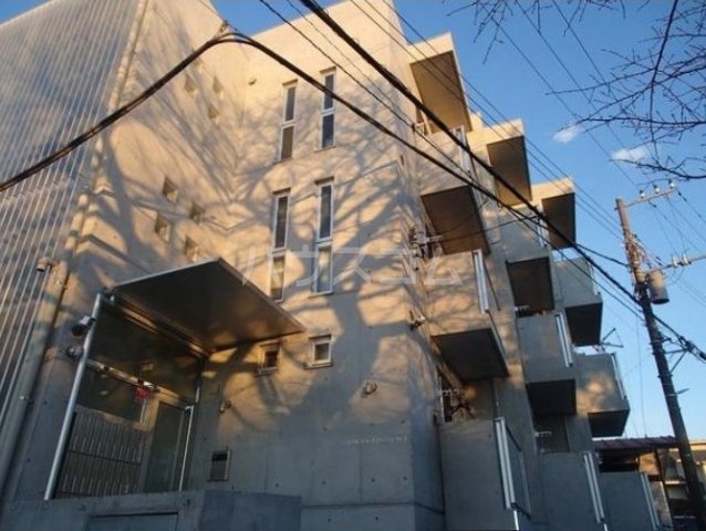 10/16 その他画像