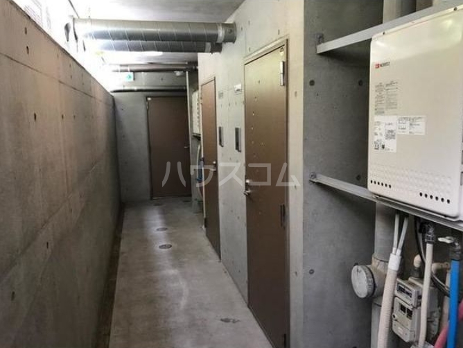 11/16 その他画像