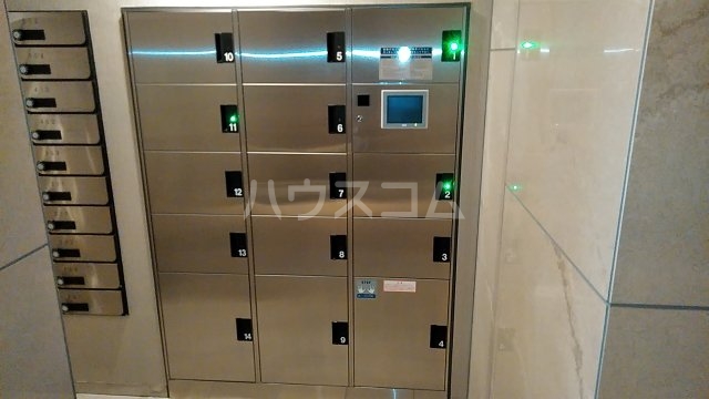 23/30 その他画像