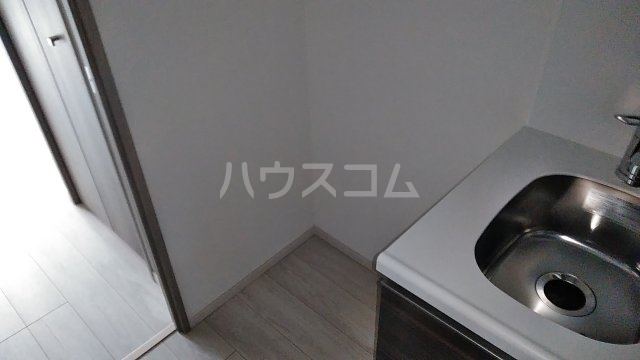 27/30 その他画像